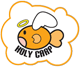 Drorain