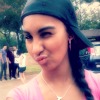 MrsMustang5321