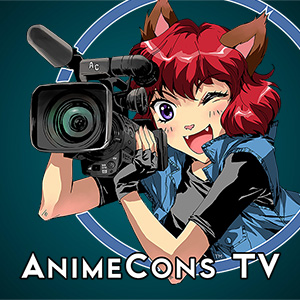 AnimeConsTV