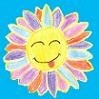 Crazy Flower