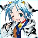 Ushiko