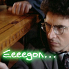 supergeekgirl