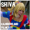 Shiva