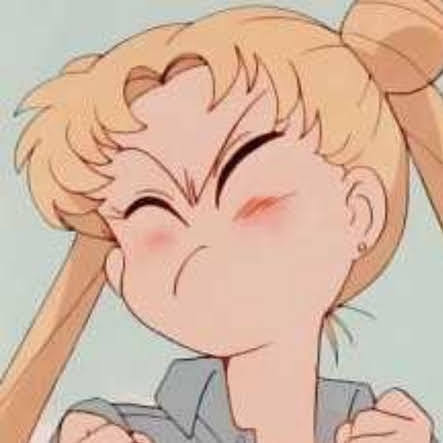 Usagireii