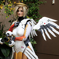 SuzannesCosplay