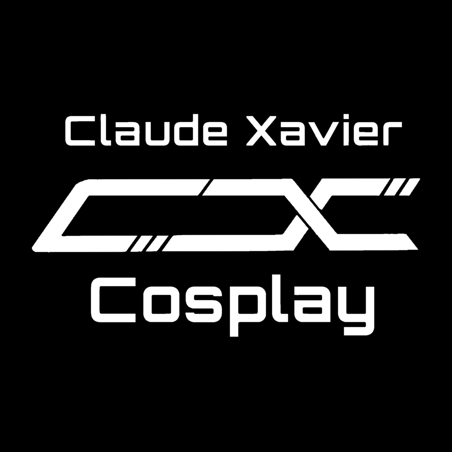 claudeexavier