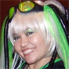 gamergirlx