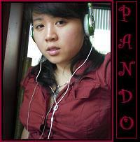 Pando