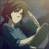 CrimsonOtaku