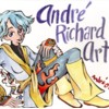 Andre