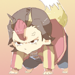 nekonohime