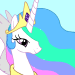 ChibiAngel86