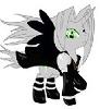 scypha