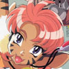 Ramothhe