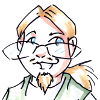Balorn