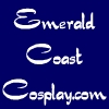 EmeraldCoastCosplay