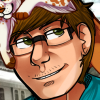 EvilJackCarver