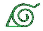 DC