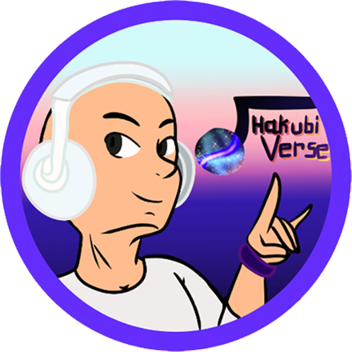 SephiHakubi