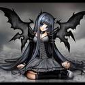 SilverSilence