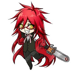 SammyRockerGirl