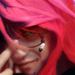 DeathMagicPlay