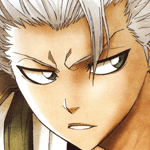 oiokita