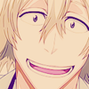 Divisionbleach