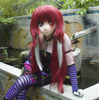 cicikigi
